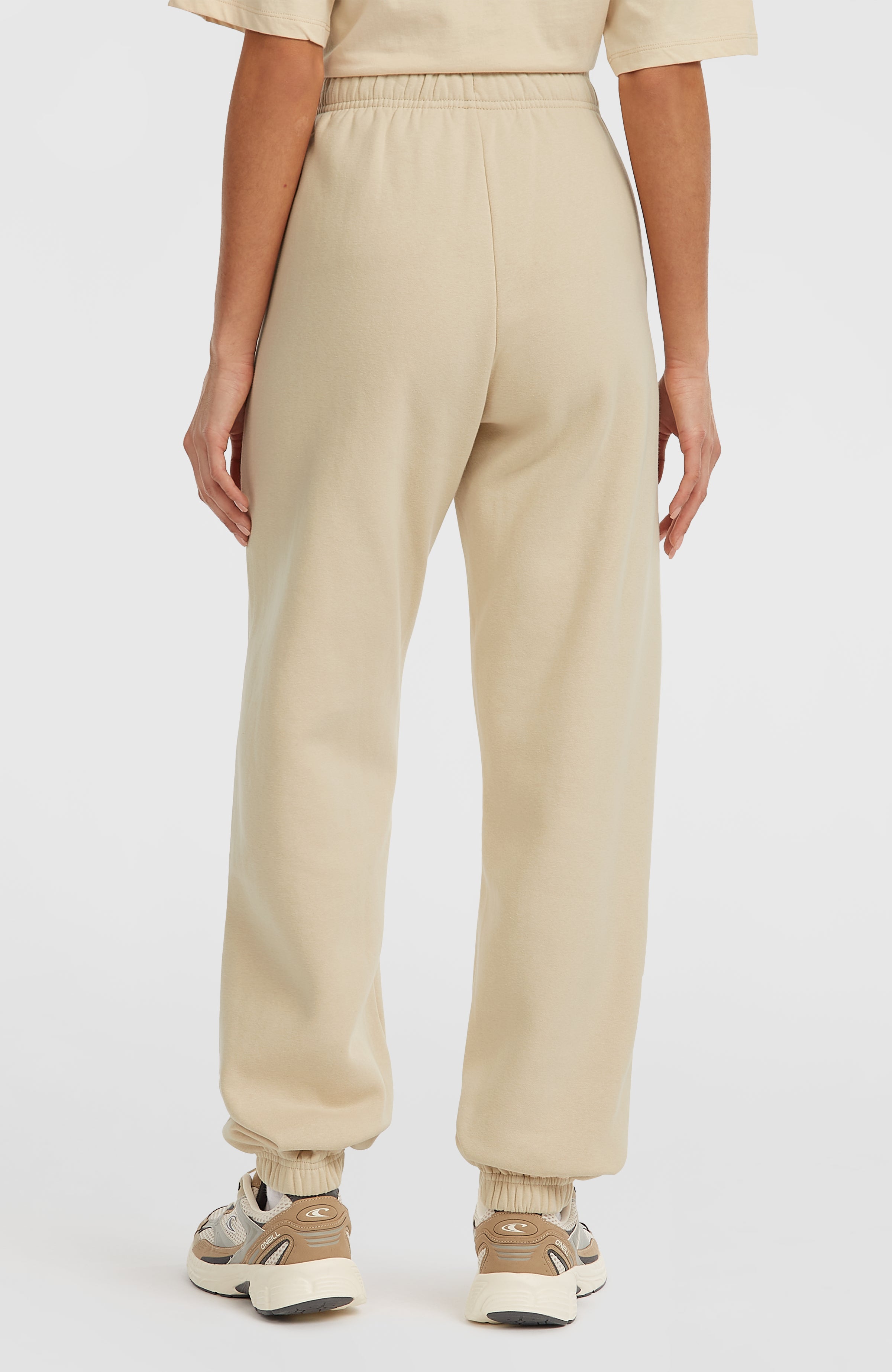 Future Surf Society joggingbroek