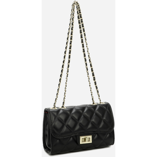 La Modeuse - 67569_P156925 Negro