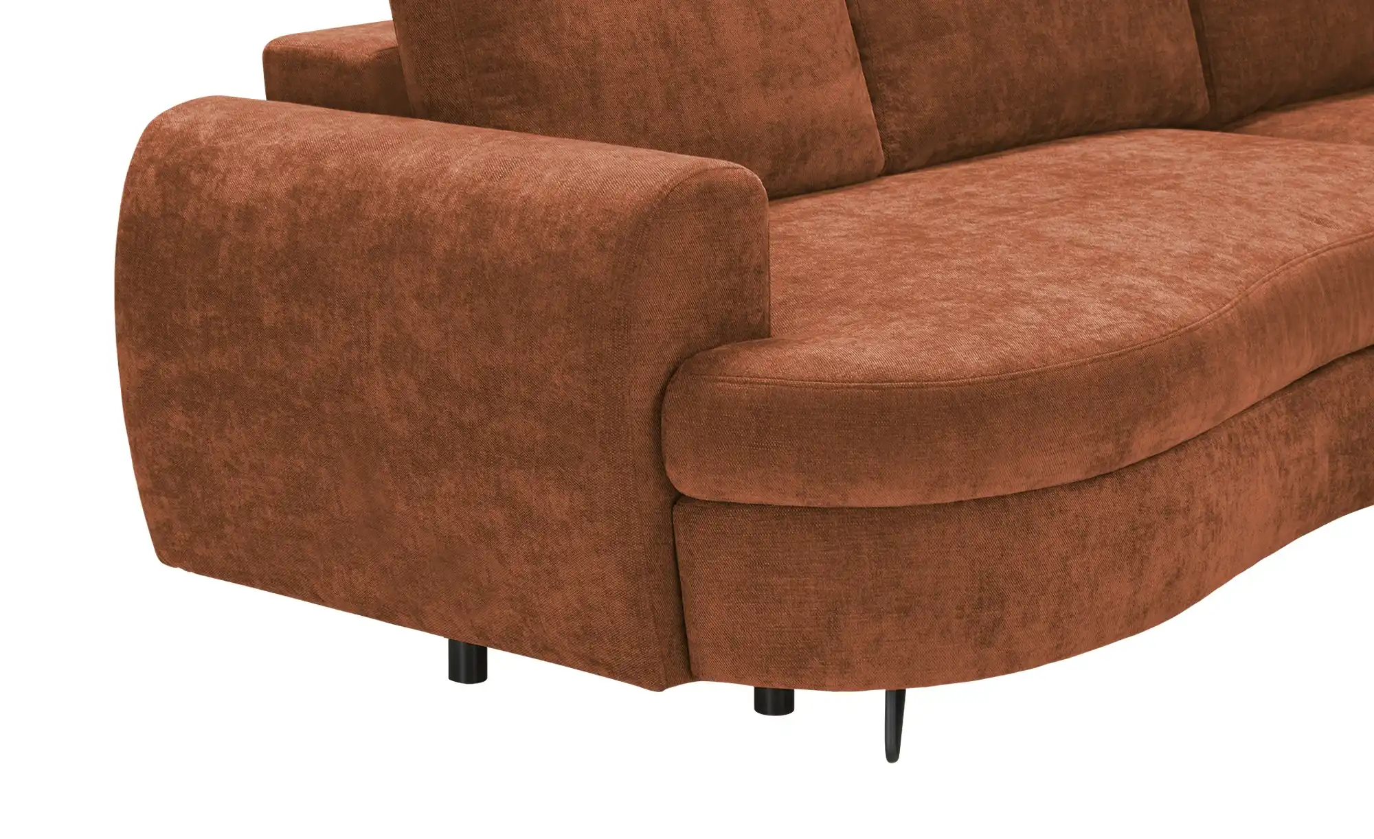 switch Ecksofa Ariana