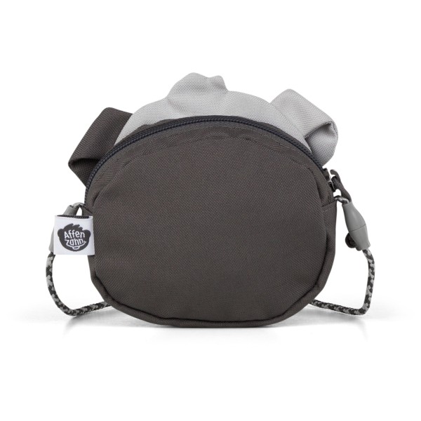 Affenzahn - Kid's Geldbeutel Hund - Sac à bandoulière