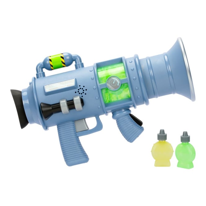 Minions - Ultimativer Furzblaster