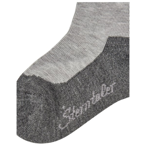 Sterntaler - Kid's Socken Funktion - Chaussettes multifonctions