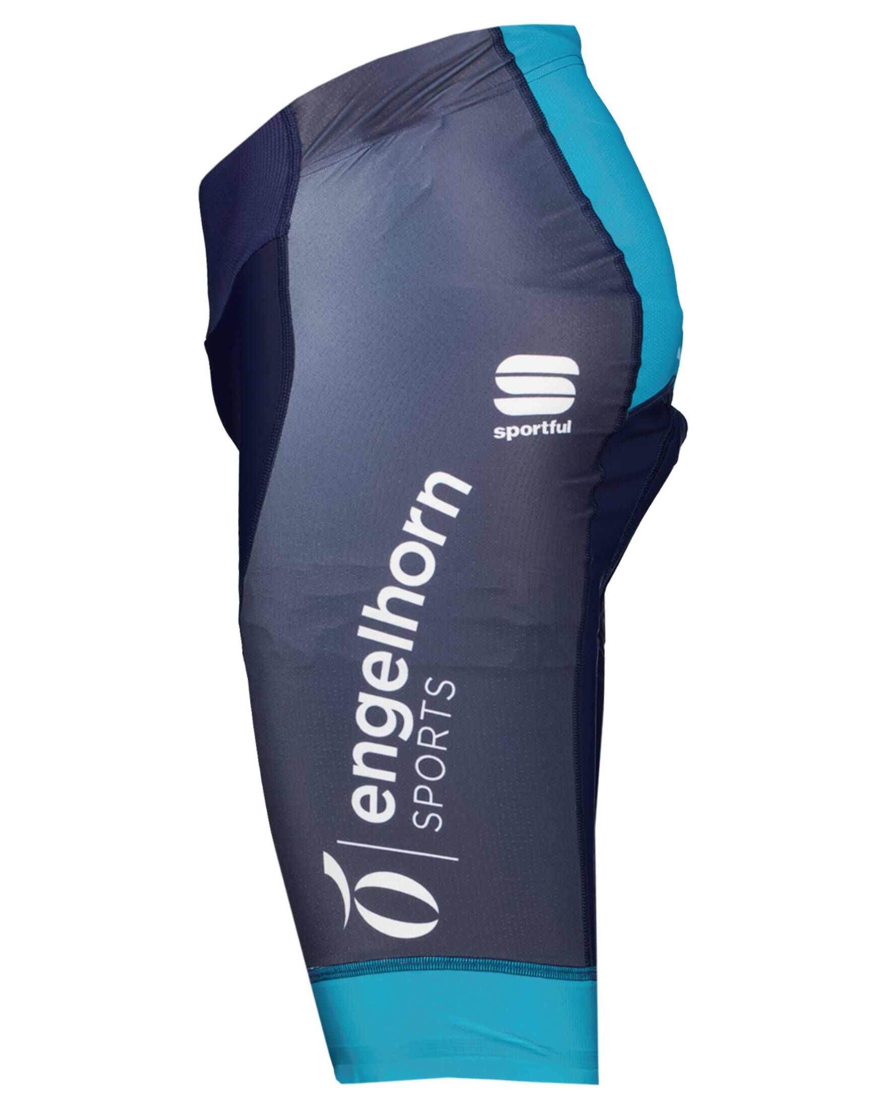 Sportful| Damen Radshorts