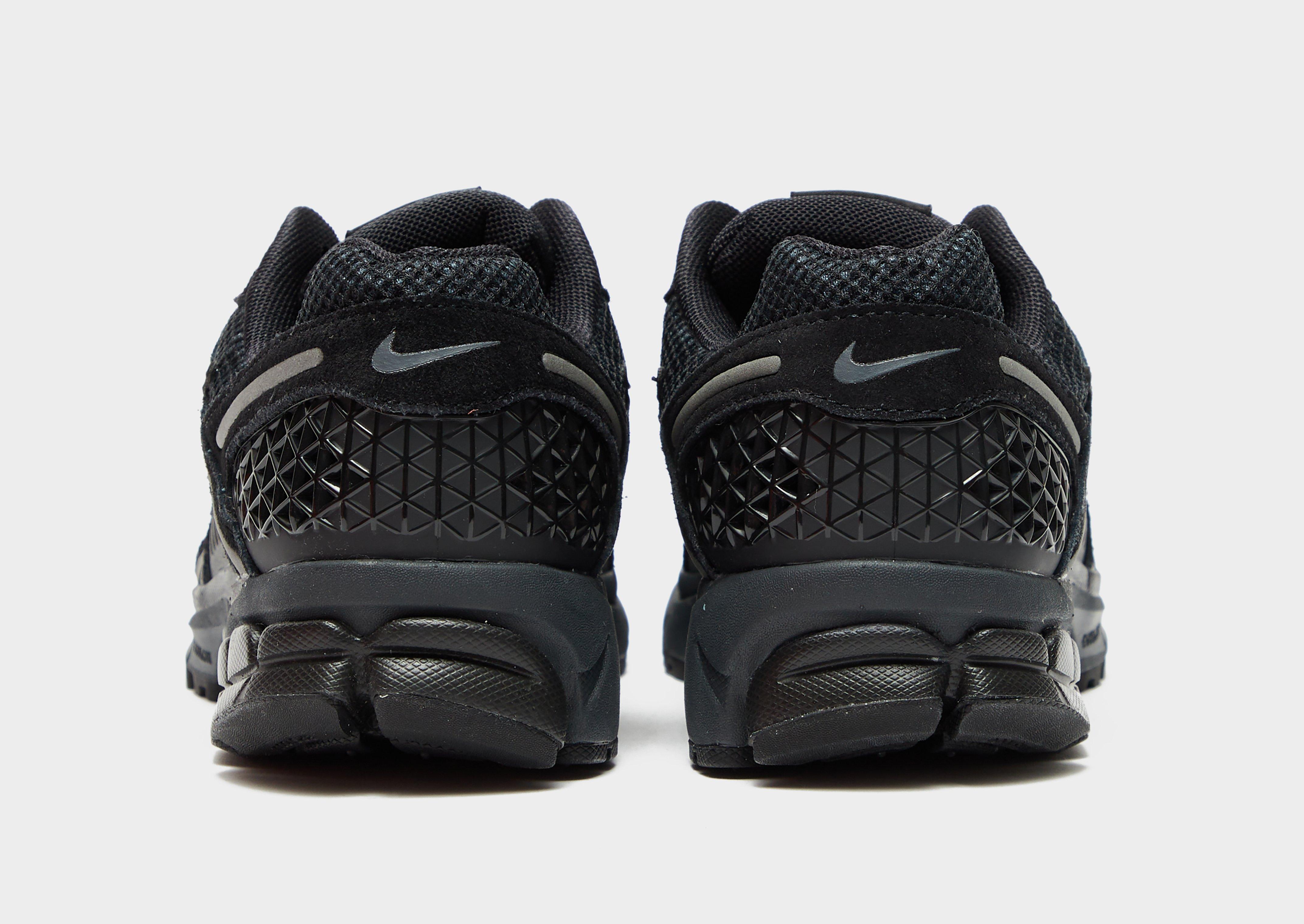 Nike Zoom Vomero 5 Homme