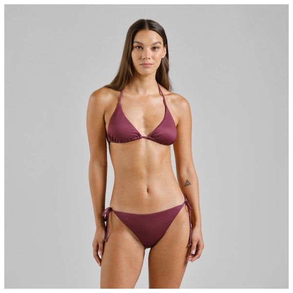DEDICATED - Women's Gopa Bikini Bottom - Bas de maillot