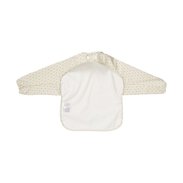 Cam Cam Copenhagen Capri Slab Met Mouwen