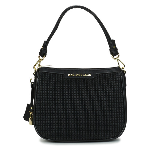Mac Douglas - BRYAN NAMBUCCA S - Noir