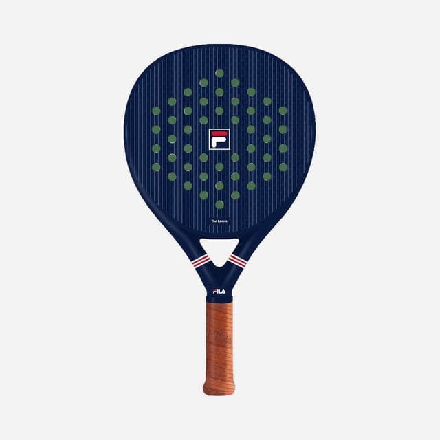 Fila The Leavis 2022