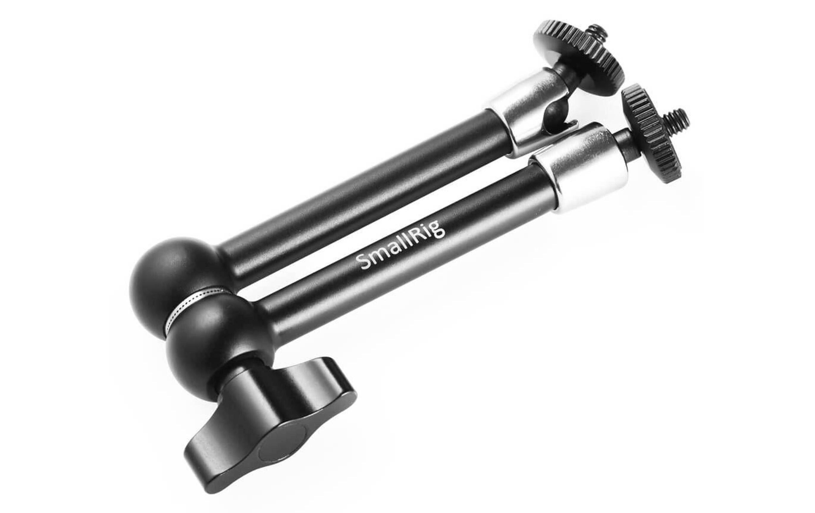 Articulating Arm 9.8