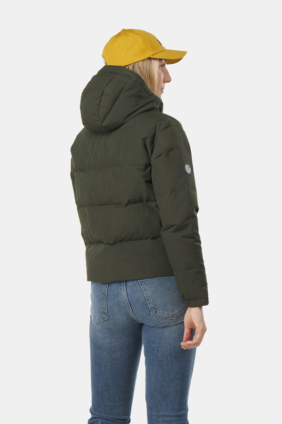 Patagonia Patagonia Downdrift Donsjas Dames