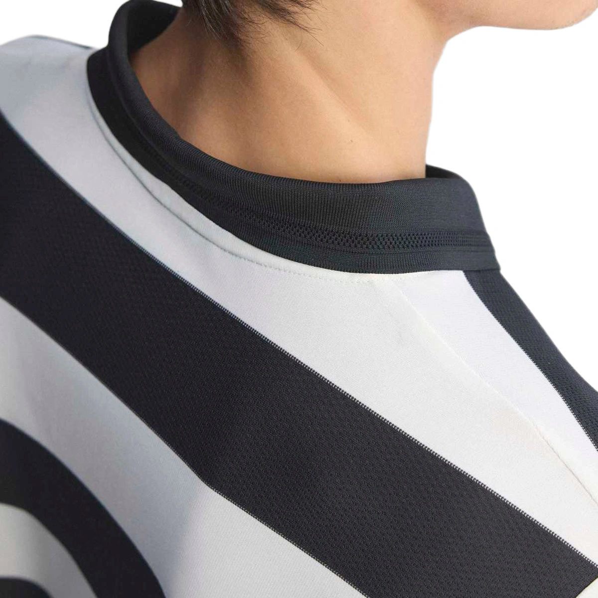 T-Shirt adidas Juventus Edição Especial Sgura M/C 2025-2026