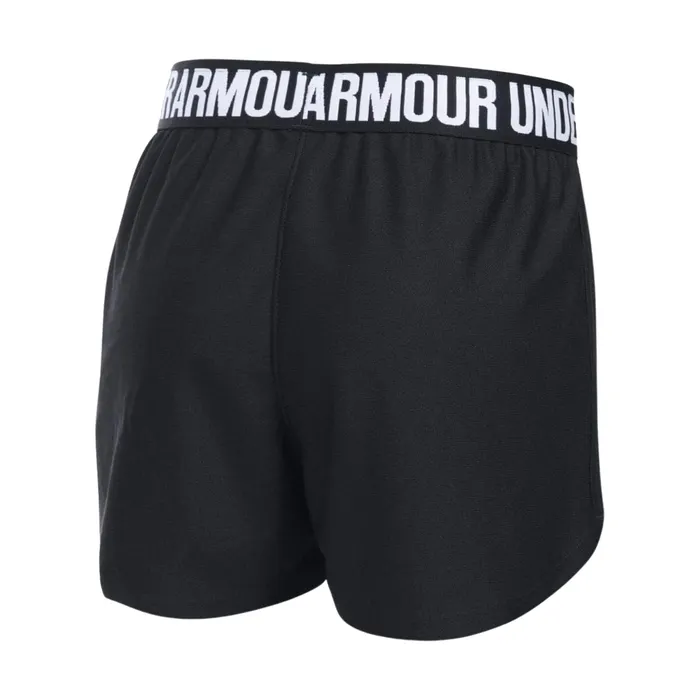 Under Armour Play Up Short Junior