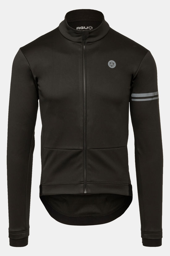 AGU AGU Winter Jacket II Performance Jas
