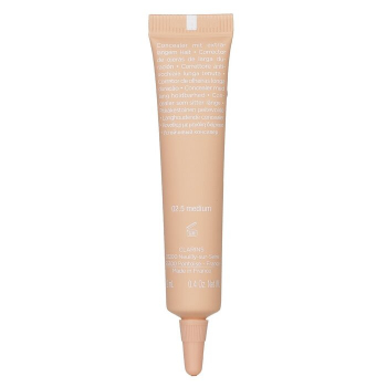 Clarins Clarins Everlasting Concealer