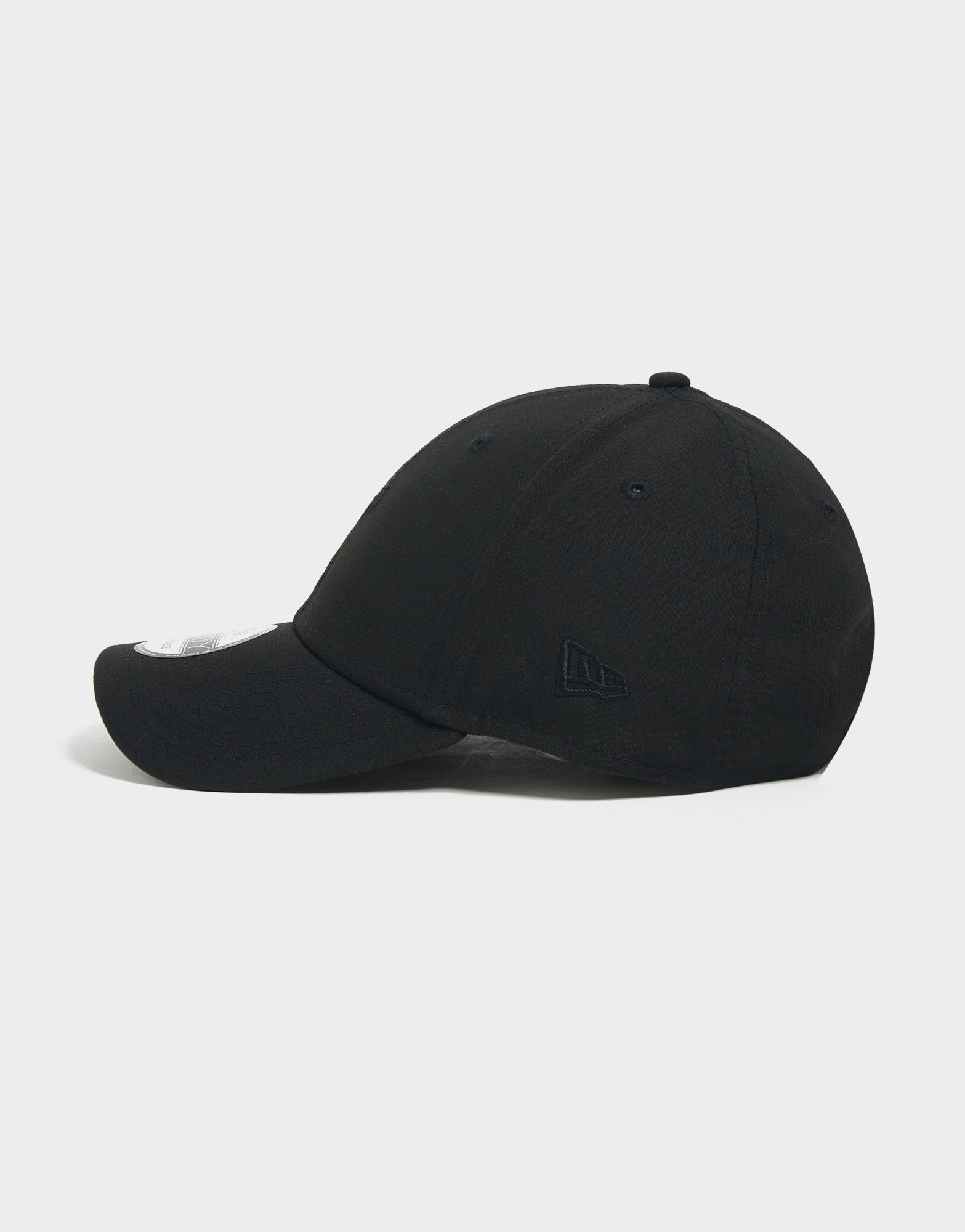 New Era Casquette Tottenham Hotspur FC Repreve 9FORTY