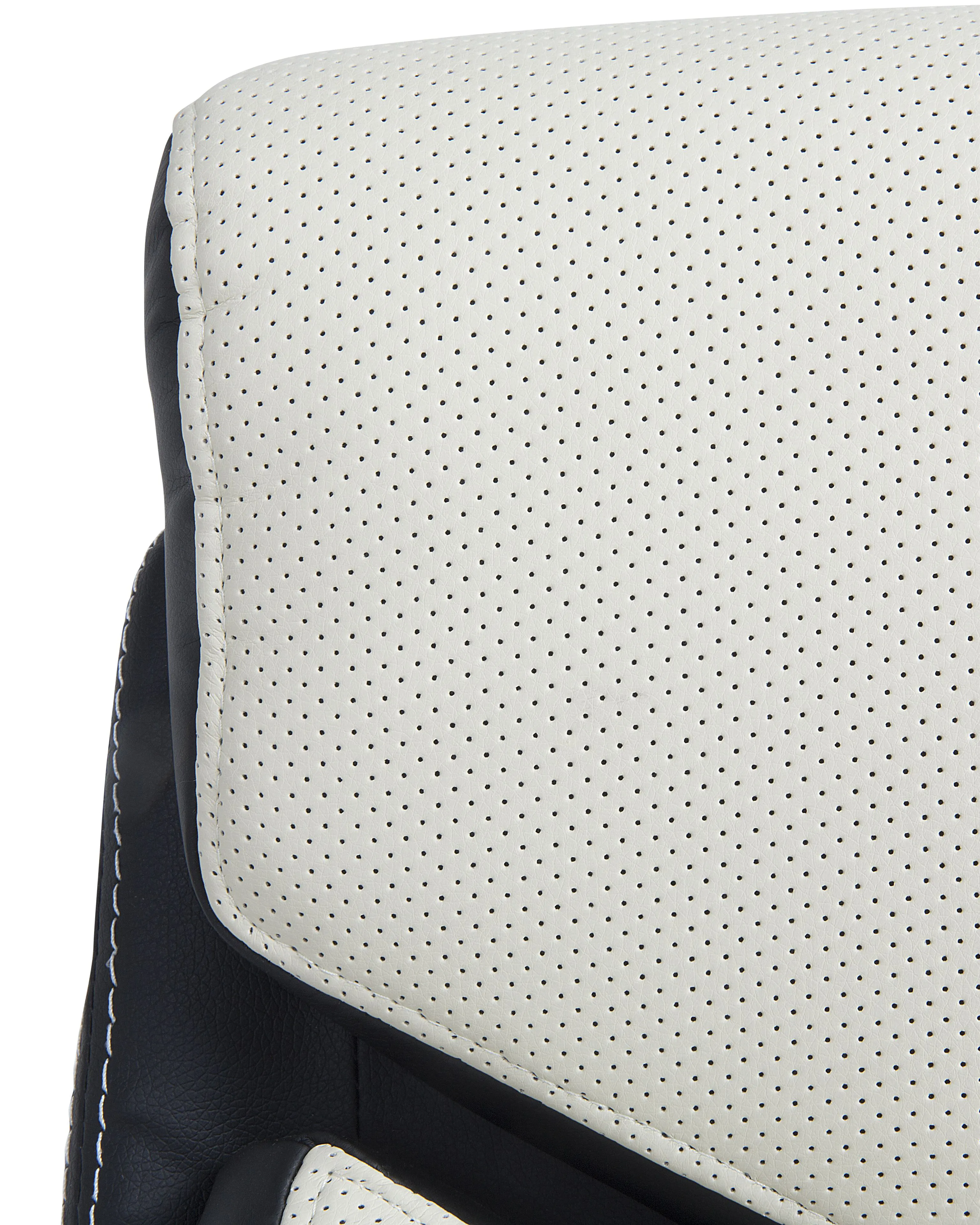 Bureaustoel FORMULA Beige