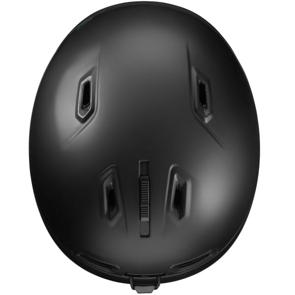 Casque de ski JULBO HAL NEXT NOIR-VERT