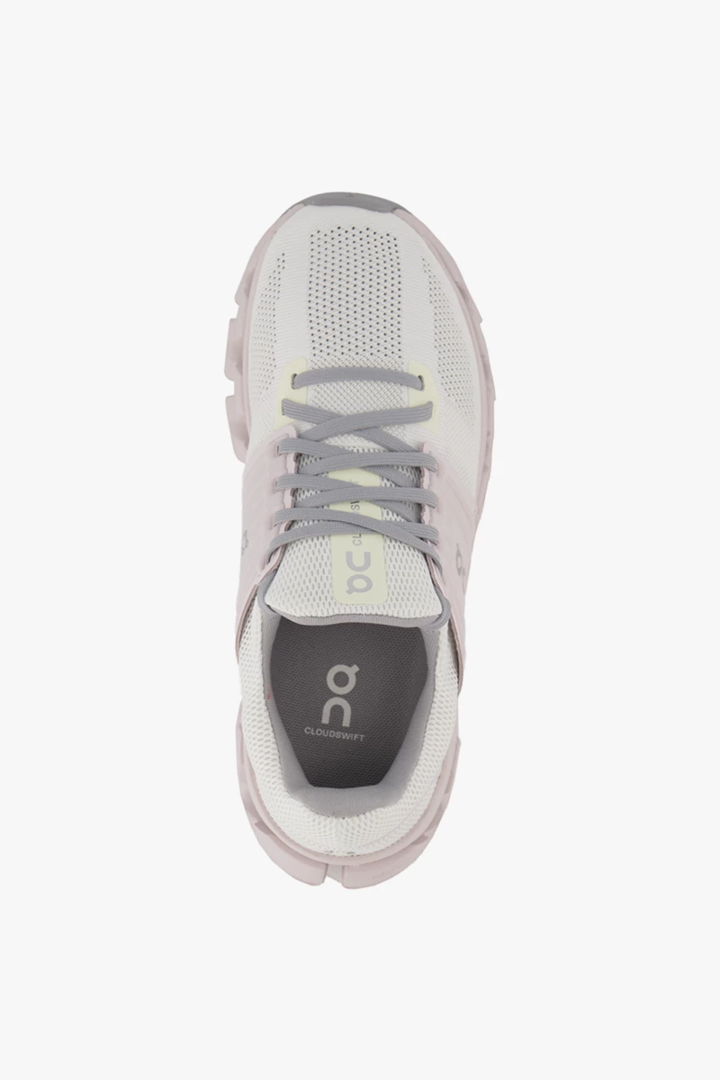ON Cloudswift 3 AD Damen Sneaker