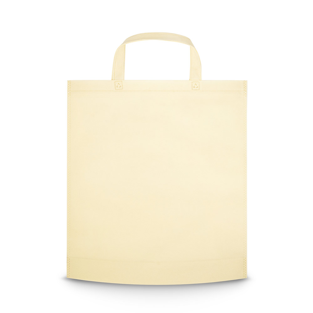 hi!dea 92895 - Sac en non-tissé (80 g/m²)