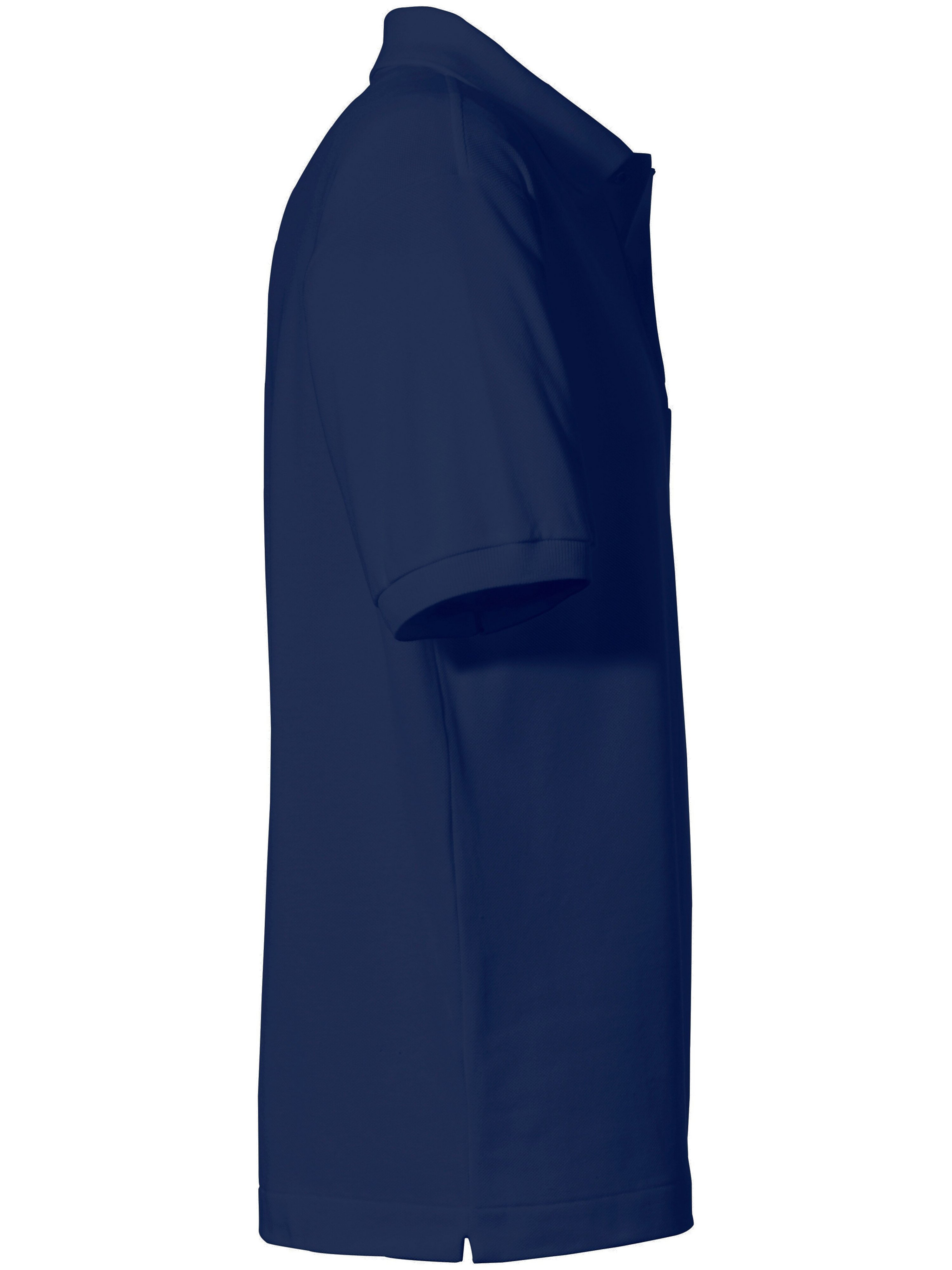 Polo-Shirt