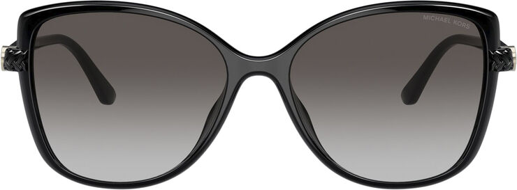 Michael Kors sunglasses Black
