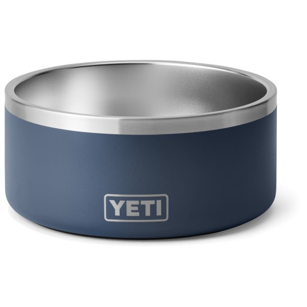 Yeti Coolers - Boomer 8 - Accessoire pour chien
