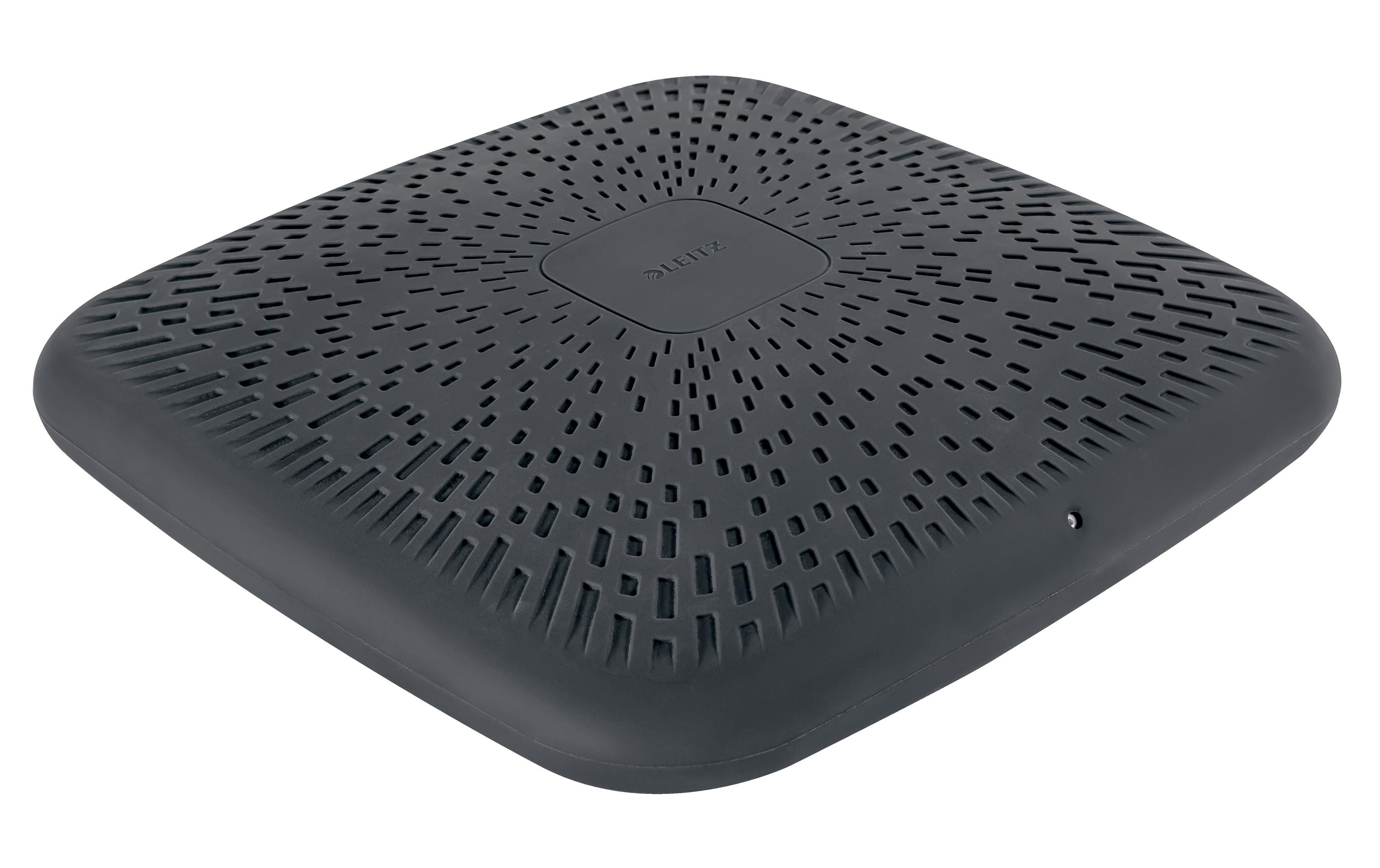 Ergo Active BalancekissenBalancekissen
