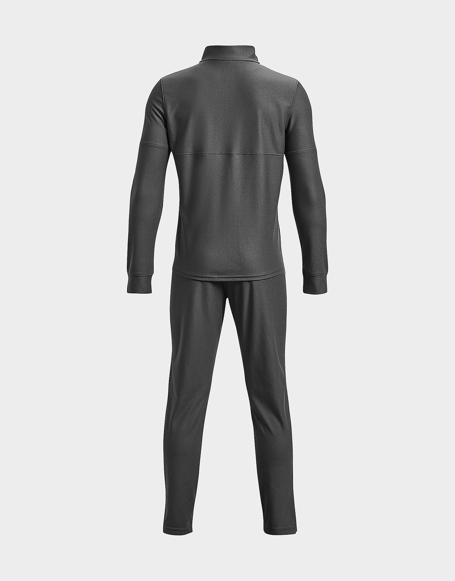 Under Armour Survêtement Challenger Junior