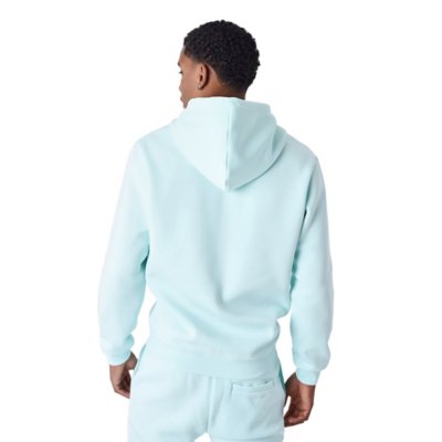 Sweatshirt à capuche homme Essentials PROJECT X PARIS