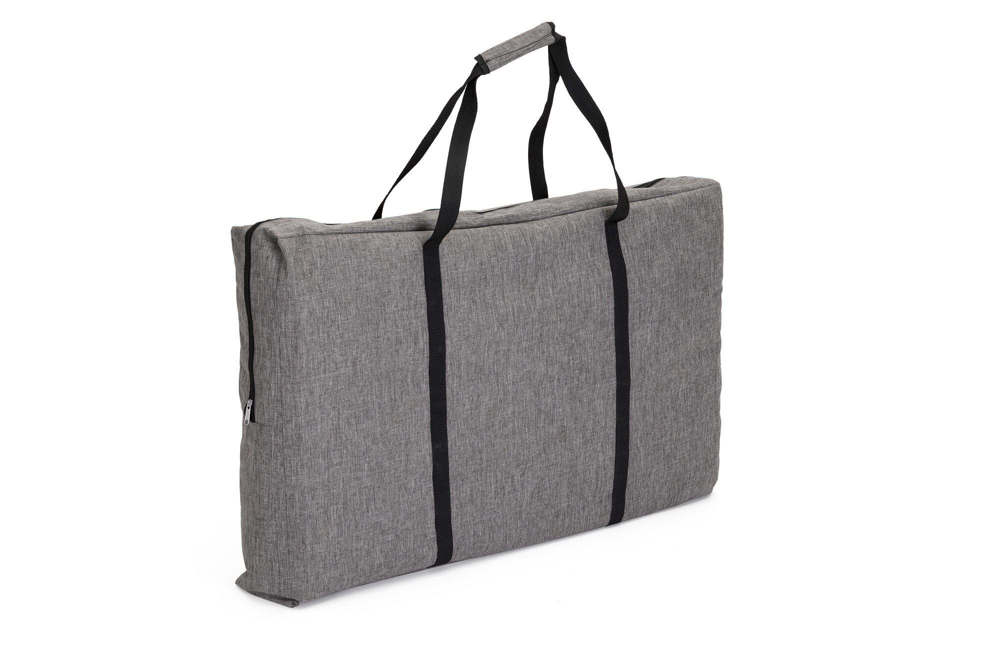 Camplife Küchenbox Samara M