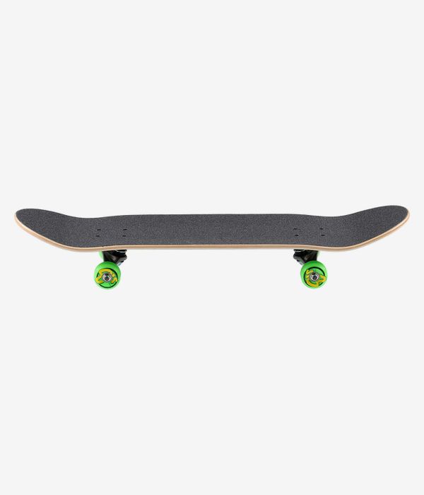 Creature Slab DIY 8