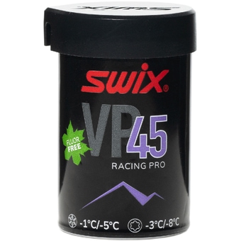 Swix VP45 Pro Steigwachs
