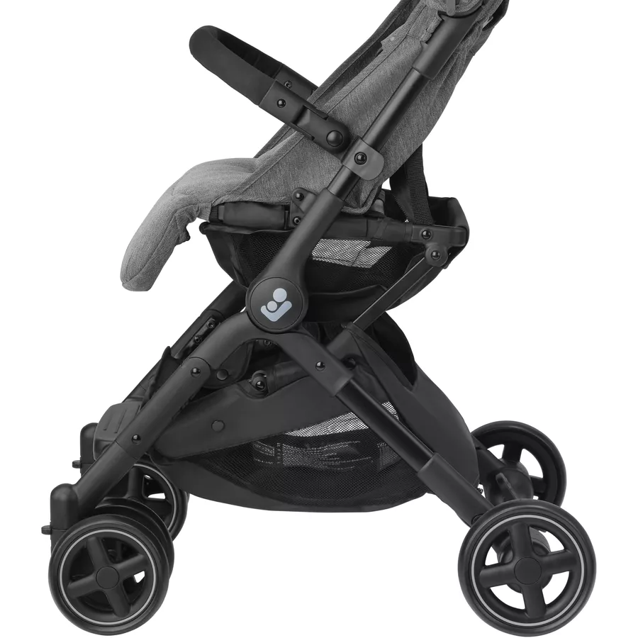 MAXI COSI Buggy Lara² Select Grey