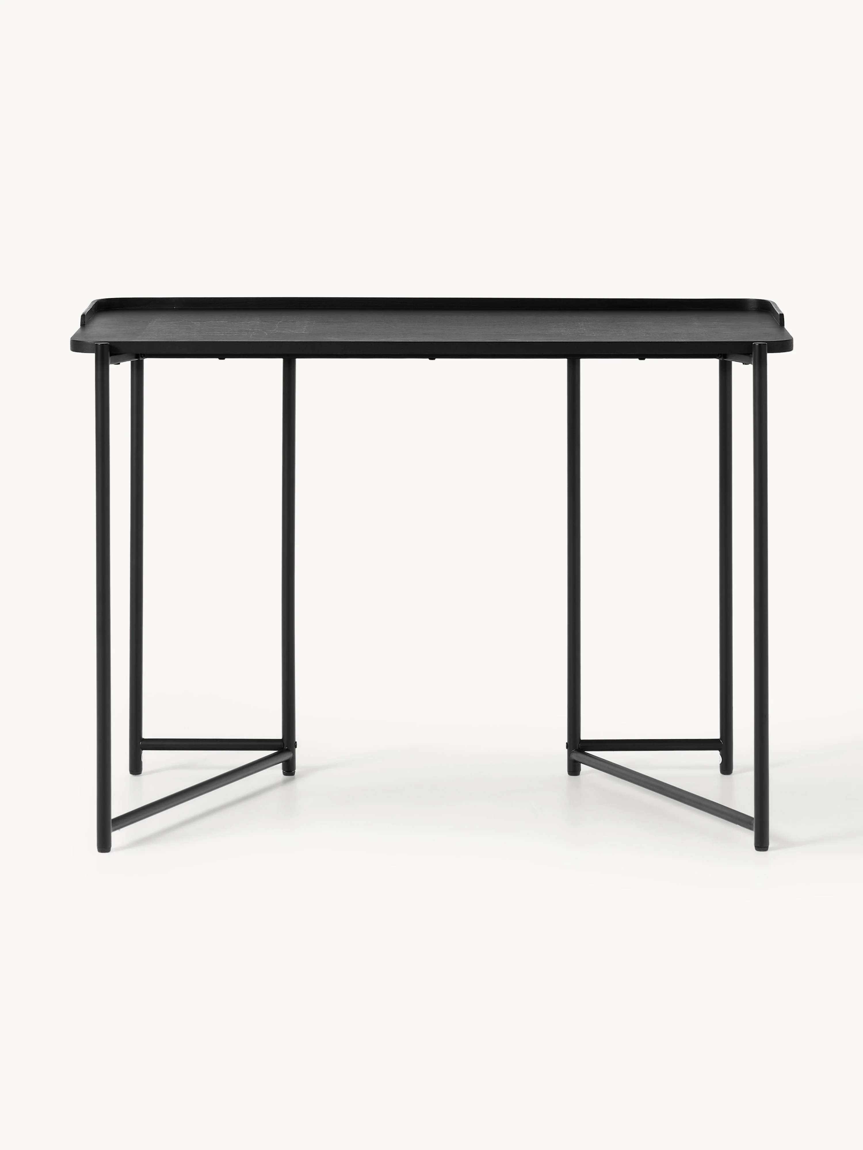 Bureau Renee van essenhout