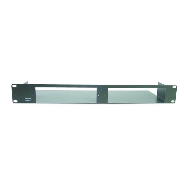 D-Link Chassis for Redundant PSU 2 Slots DPS-800