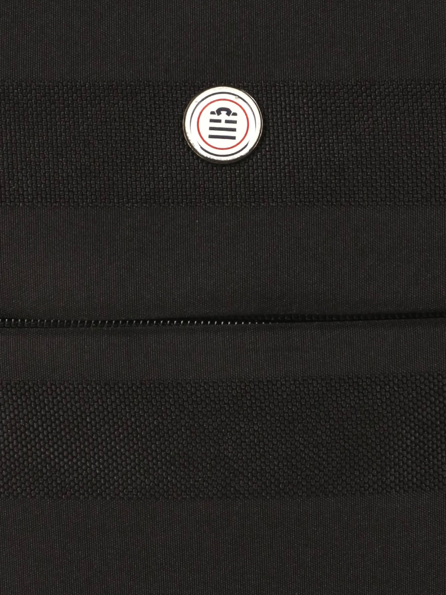 Sac À dos Serge Blanco Basik