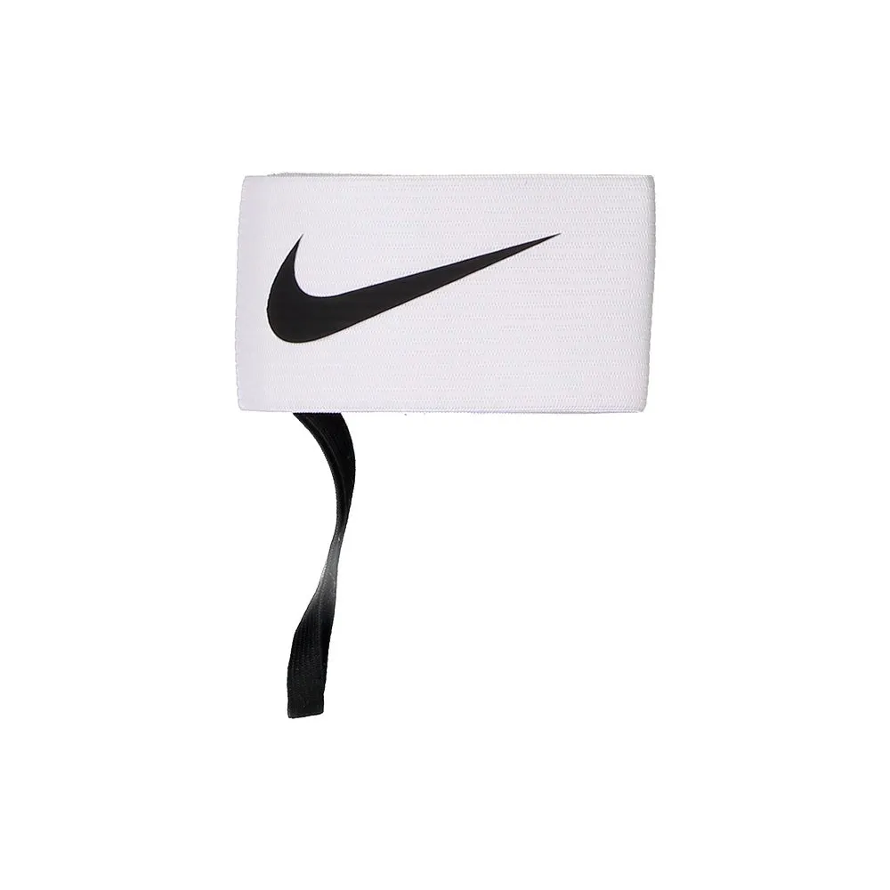 Nike Logo 2.0 Beanie