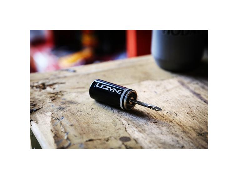 Lezyne Tubeless Kit