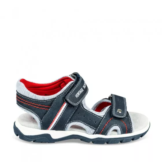 Sandales MARINE TAMS