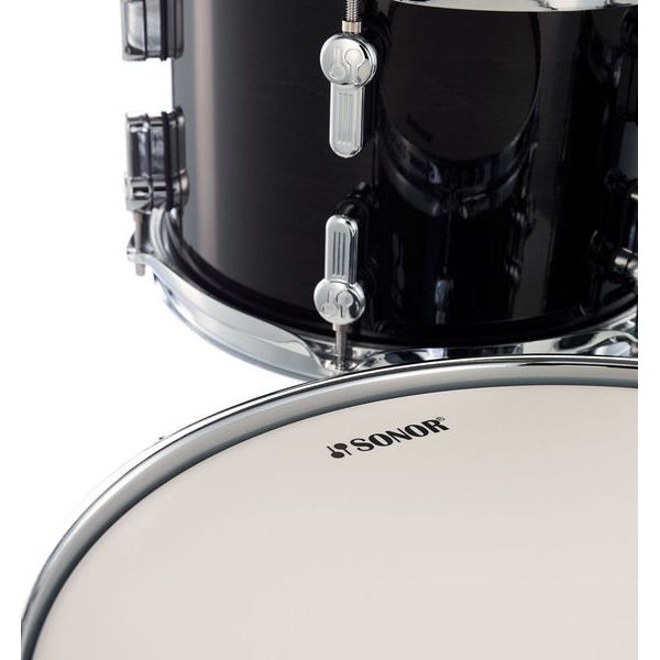 Sonor AQ2 Safari Set TSB