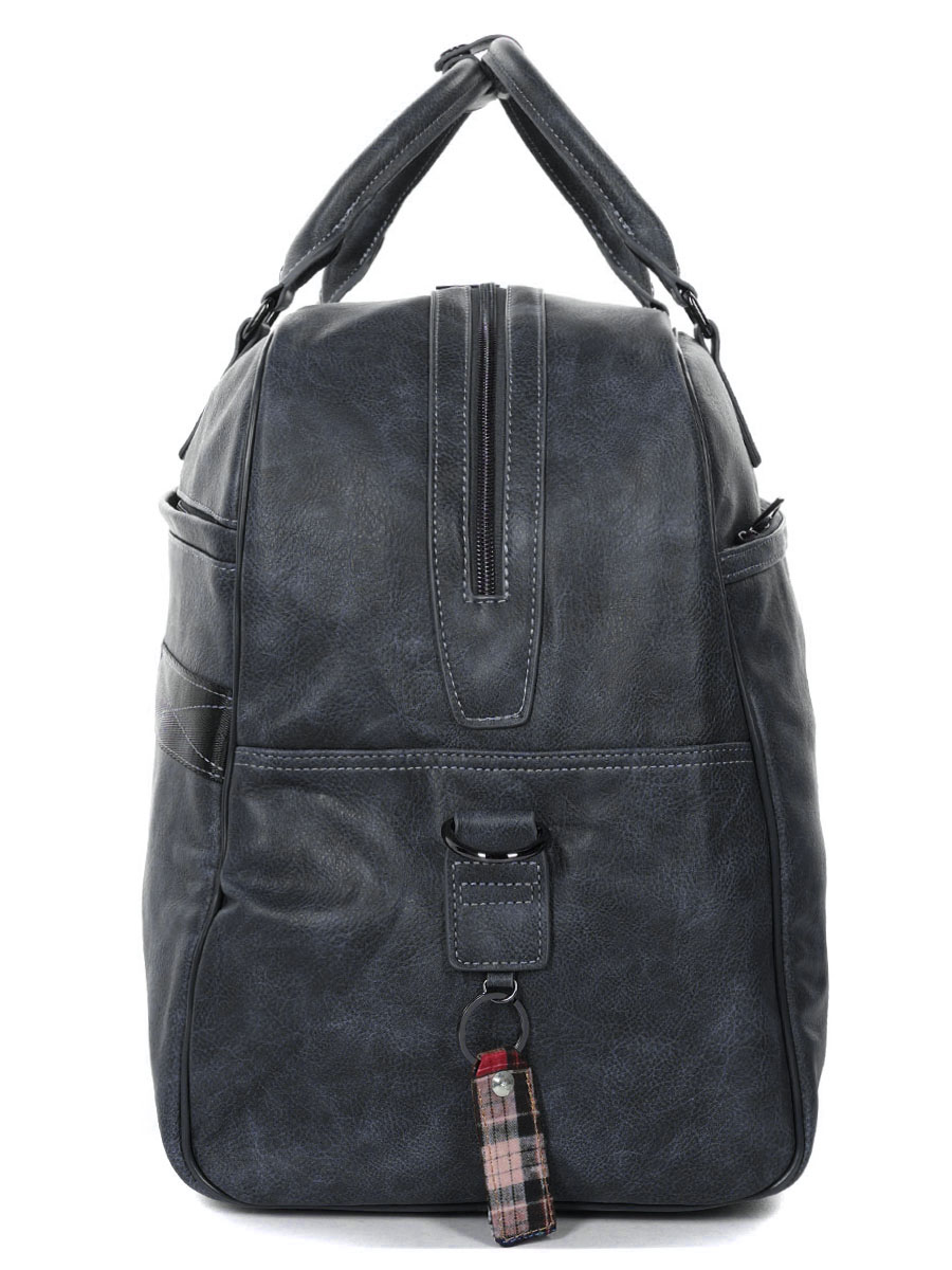Sac de voyage Serge Blanco San Antonio 50 cm