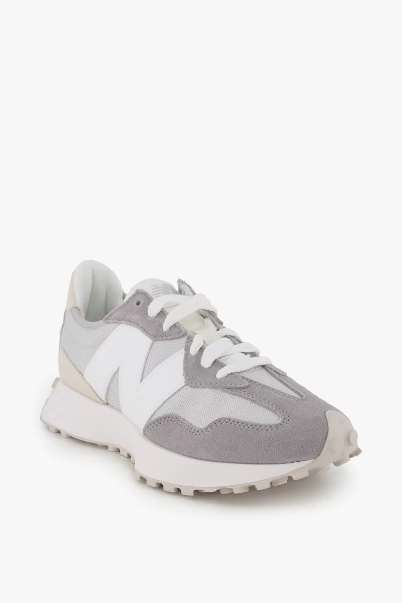 New Balance 327 Herren Sneaker