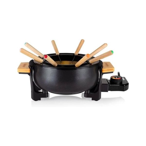 Tristar Fondue FO-1108