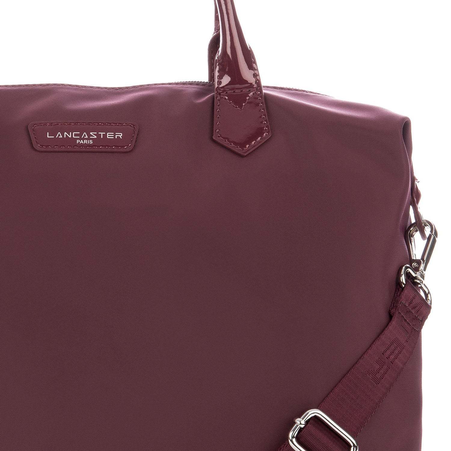 Basic Verni-Grand sac cabas main