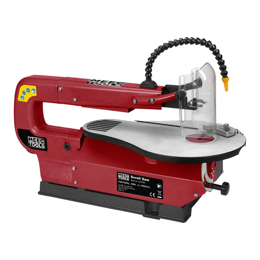 Kontursag 230 V 90 W