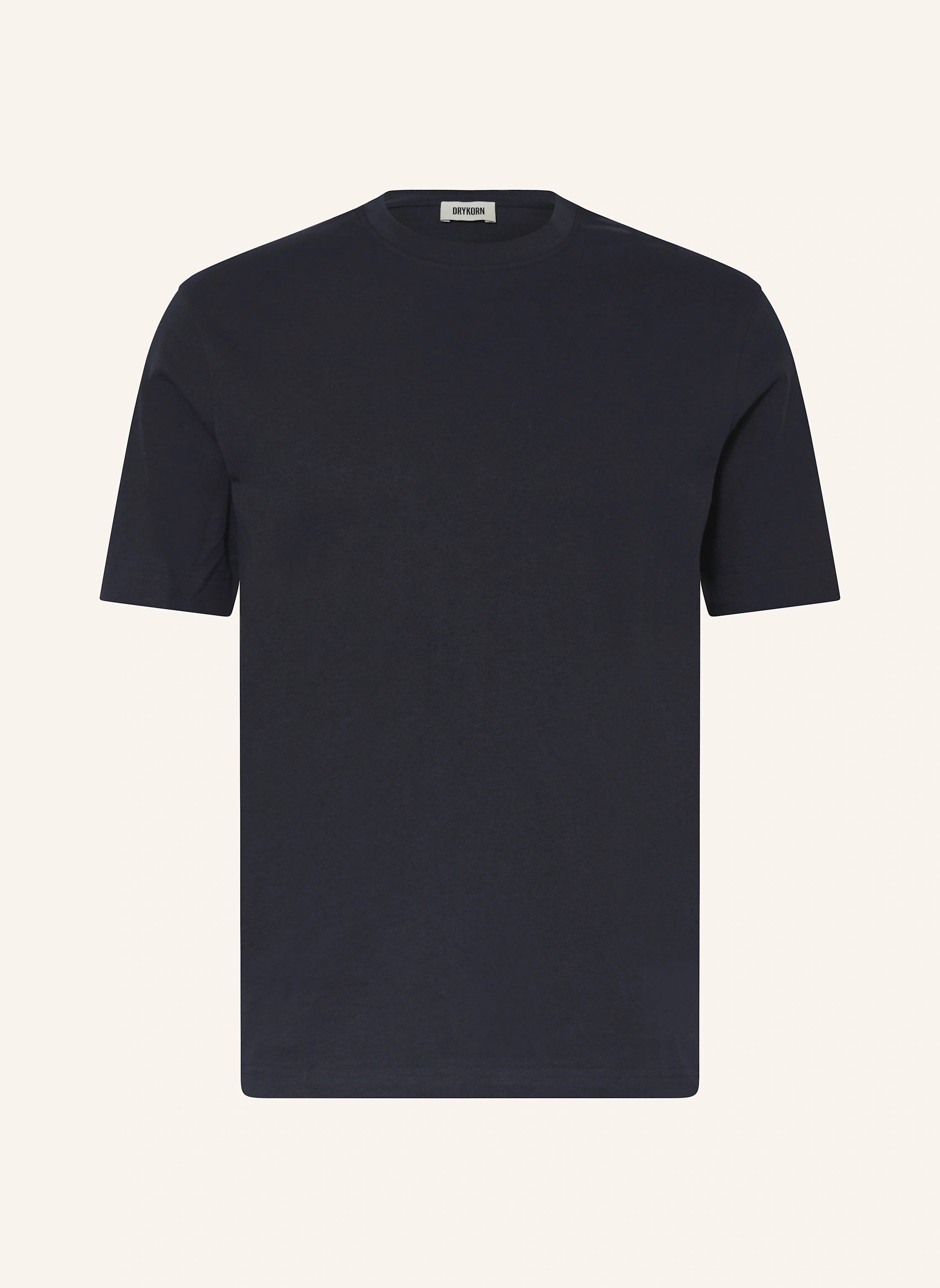 DRYKORN T-Shirt RAPHAEL