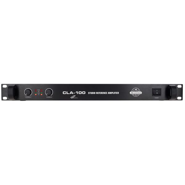 Avantone CLA-100