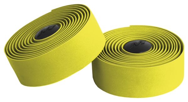 Ruban de Cintre Massi Summer Gel Jaune
