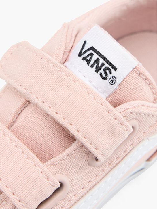 VANS BROOKLYN LS V Sneaker