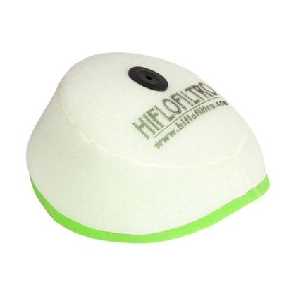 Filtre à air HifloFiltro HFF6111 Type origine